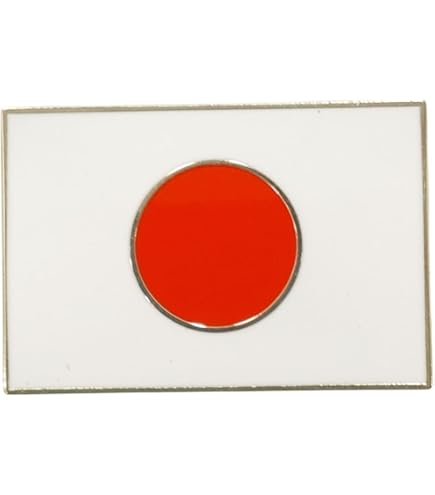 Amazon | BAD HOP WORLD ピンバッジ ピンズ バッドホップ 公式 ライブ